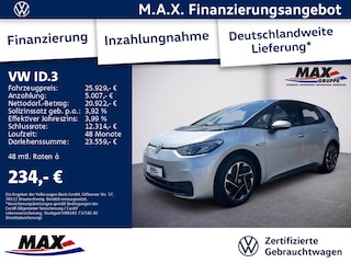 erstes Vorschaubild