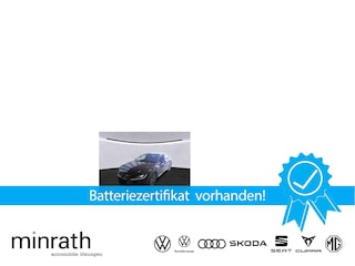zweites Vorschaubild