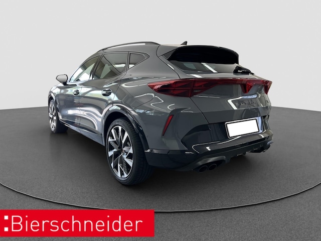 Bild des Autos 6