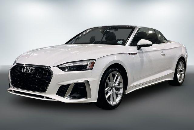 WAU4AGF52PN005012