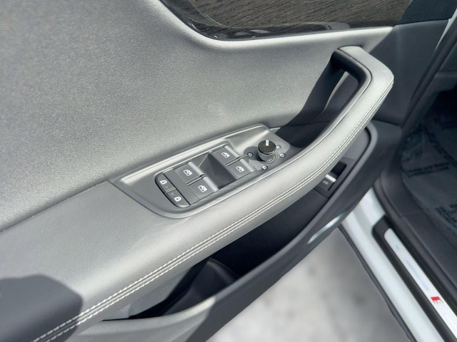 2026 Audi Q8 Premium Plus - Photo 21