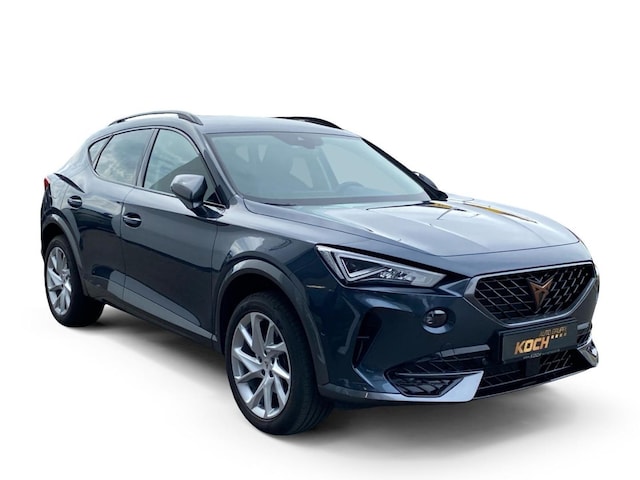 Bild des Autos 5