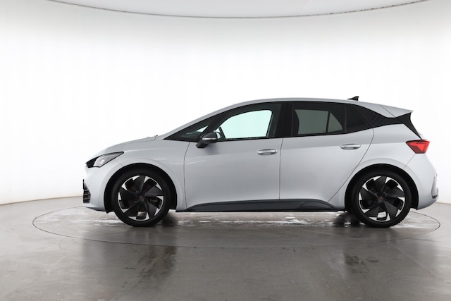 Bild des Autos 4