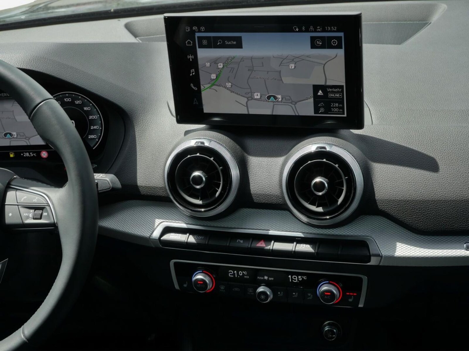 Audi Q2 – Bild 6