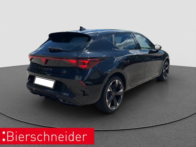 Bild des Autos 7