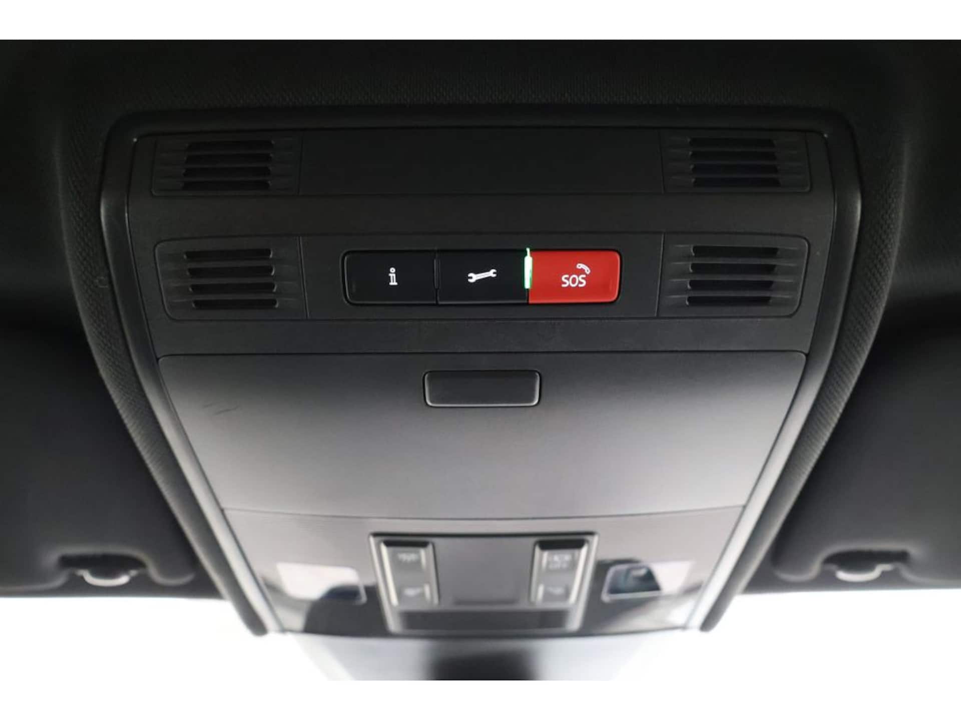 Volkswagen Polo Goal