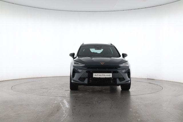 Bild des Autos 5