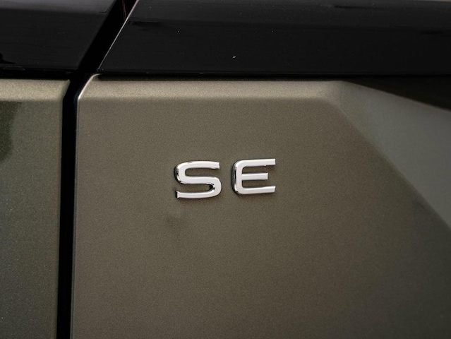 2025 Volkswagen Atlas Atlas Peak Edition - Photo 19