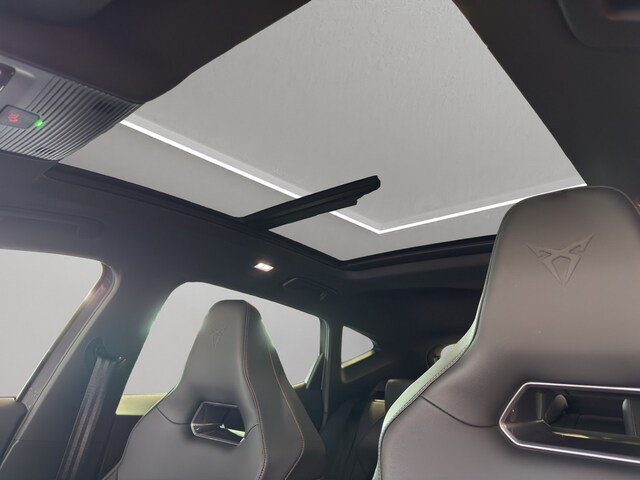 Bild des Autos 12