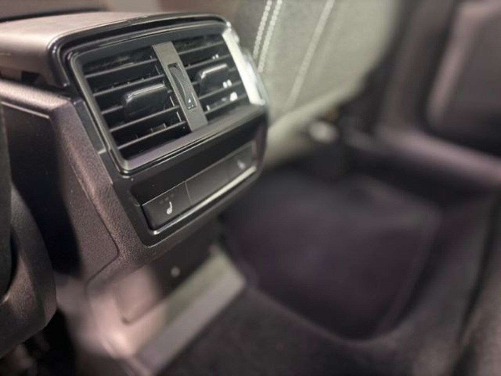 Škoda Karoq – Bild 14