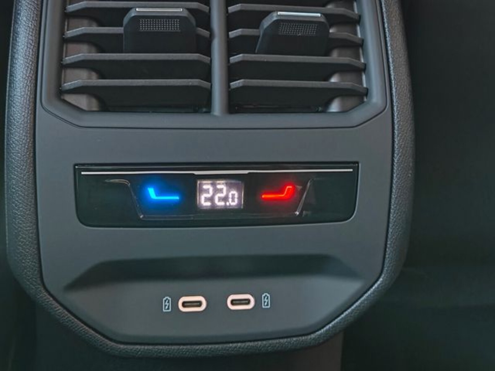 CUPRA Formentor – Bild 13
