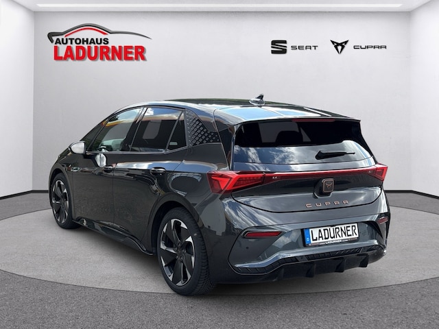 Bild des Autos 2