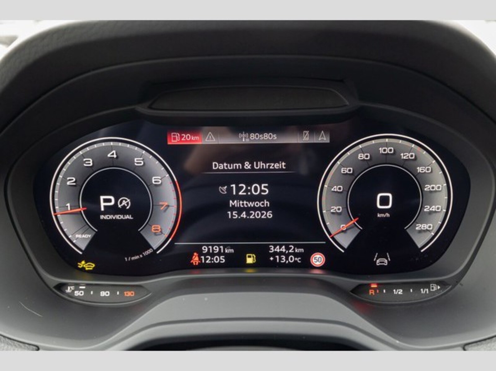 Audi Q2 – Bild 12
