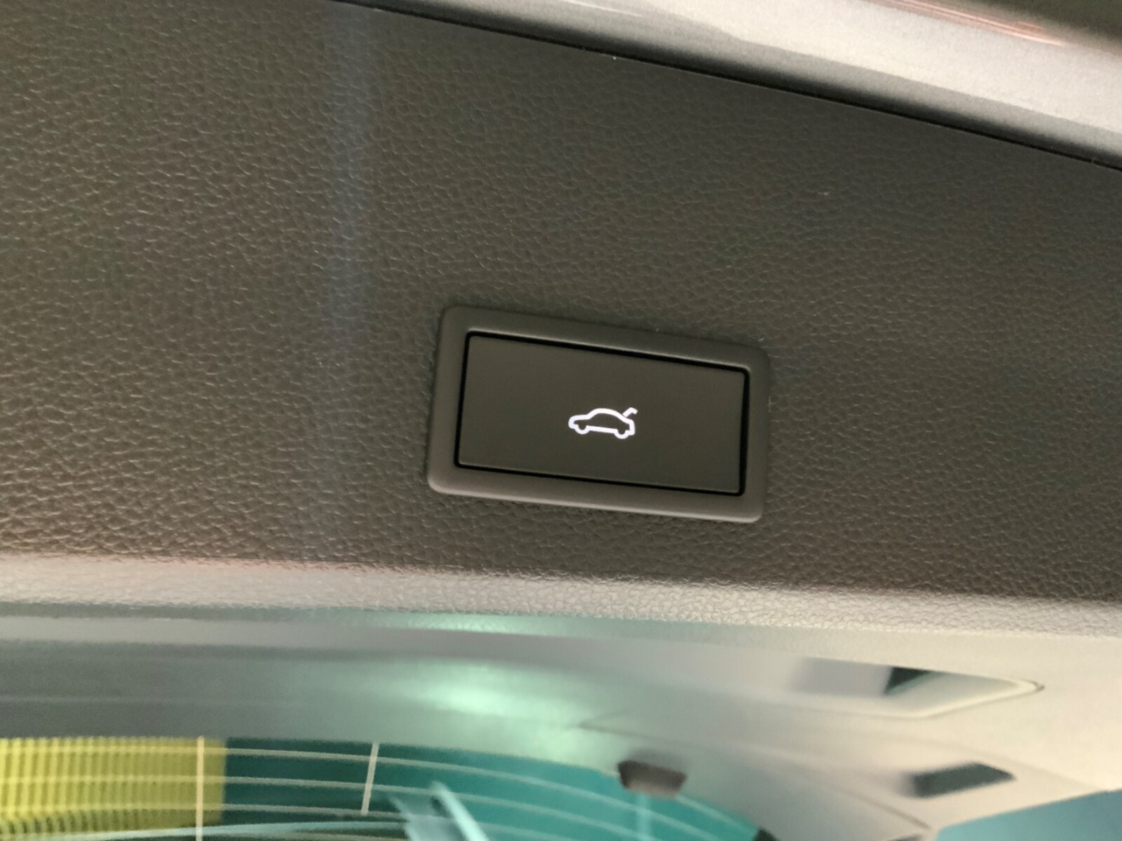 SEAT Ateca – Bild 10