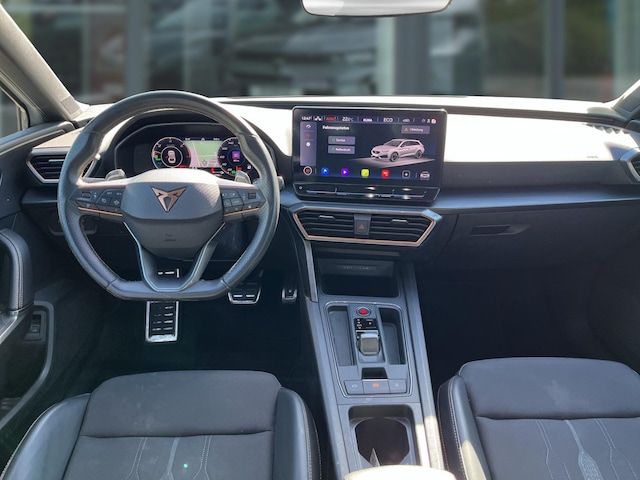 Bild des Autos 15