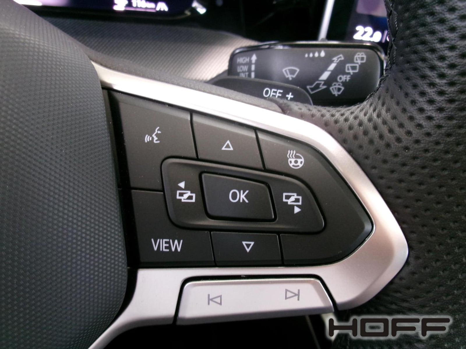 Volkswagen Golf – Bild 12