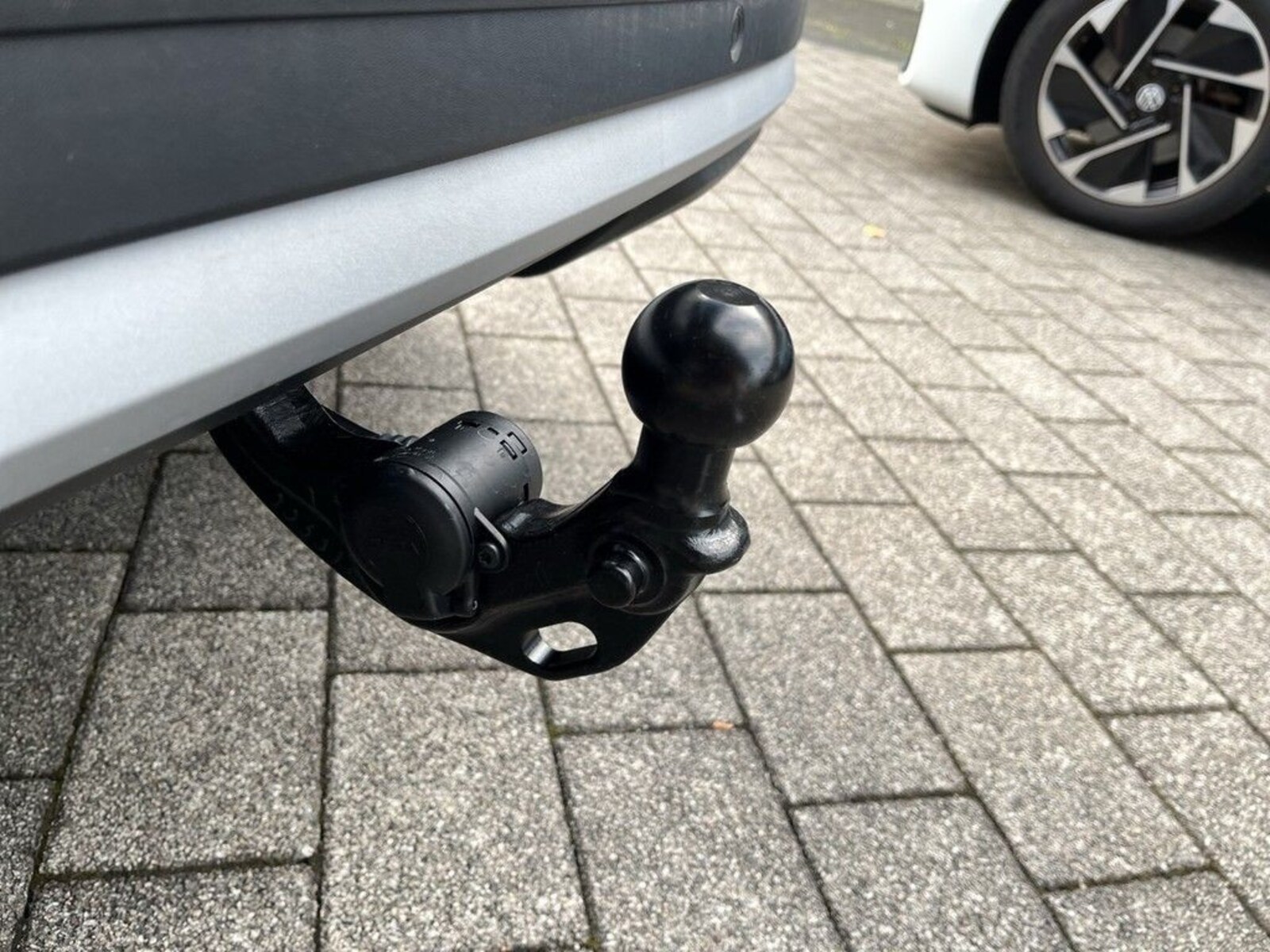 Volkswagen T-Roc – Bild 15