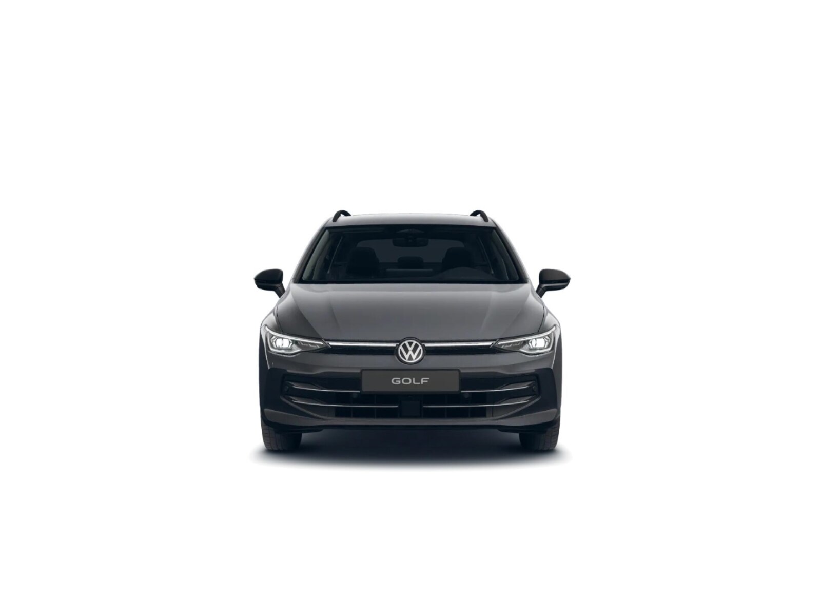 Volkswagen Golf Variant – Bild 6
