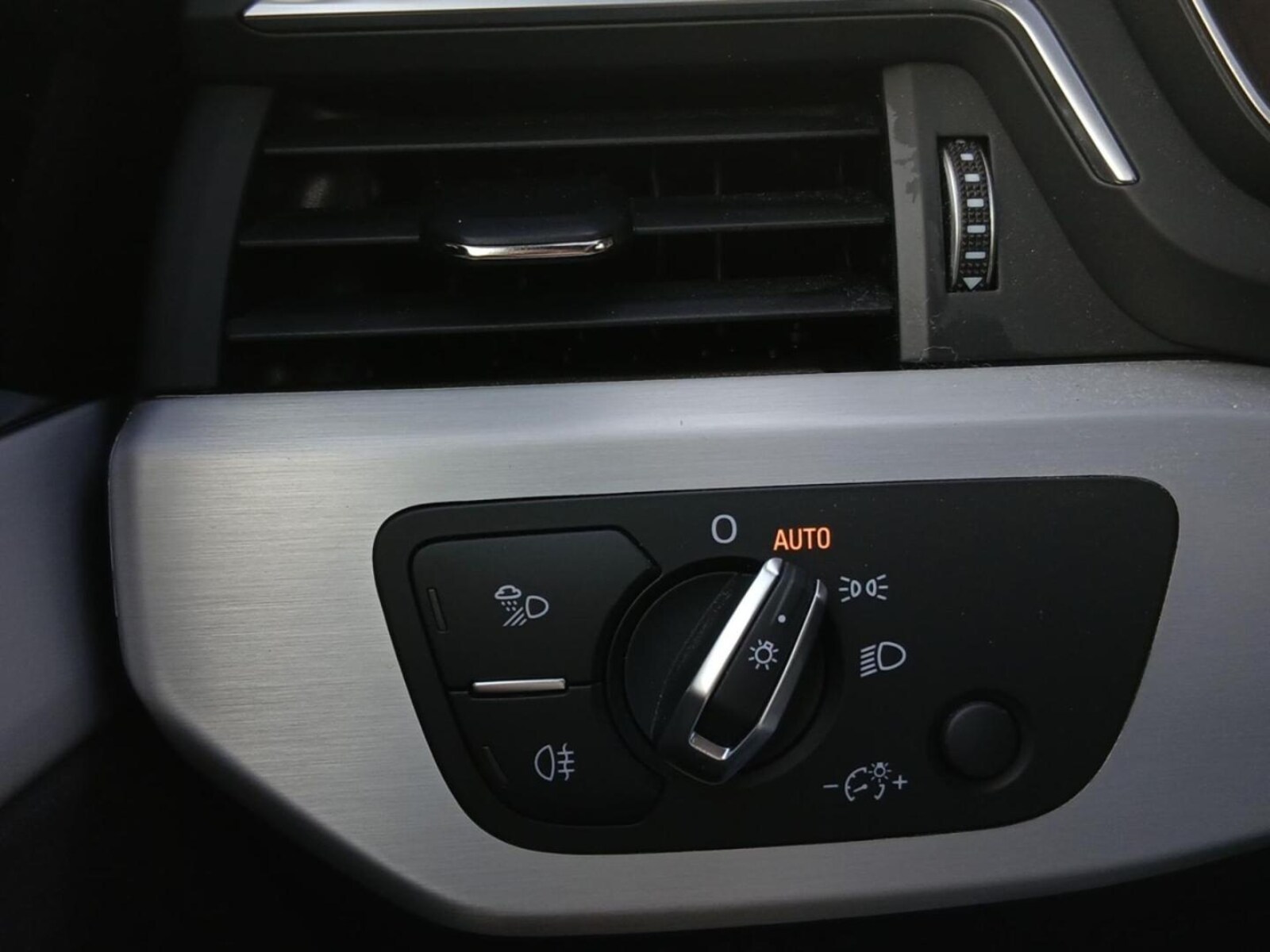 Audi S5 Cabriolet – Bild 15
