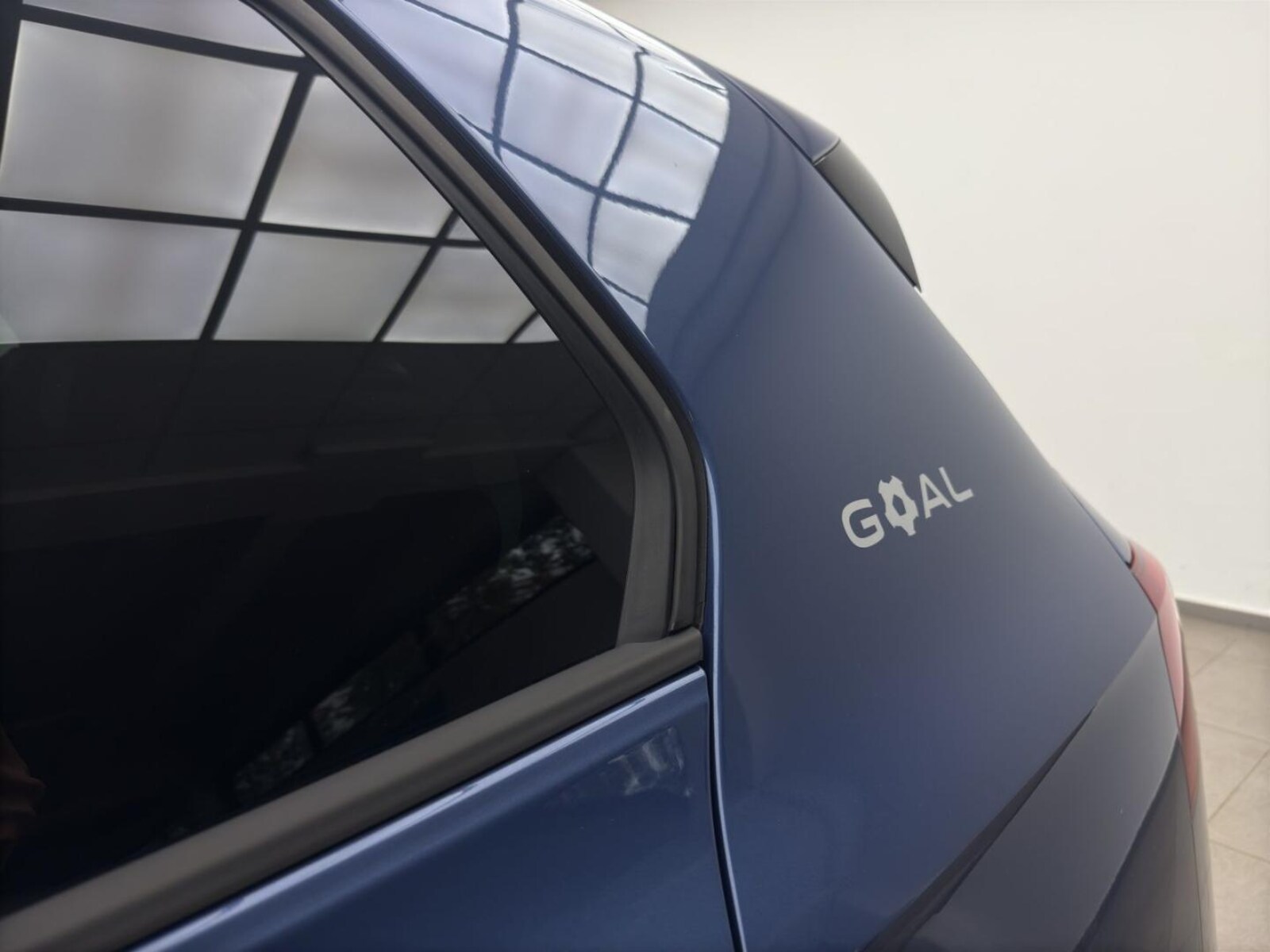 Volkswagen Golf – Bild 22