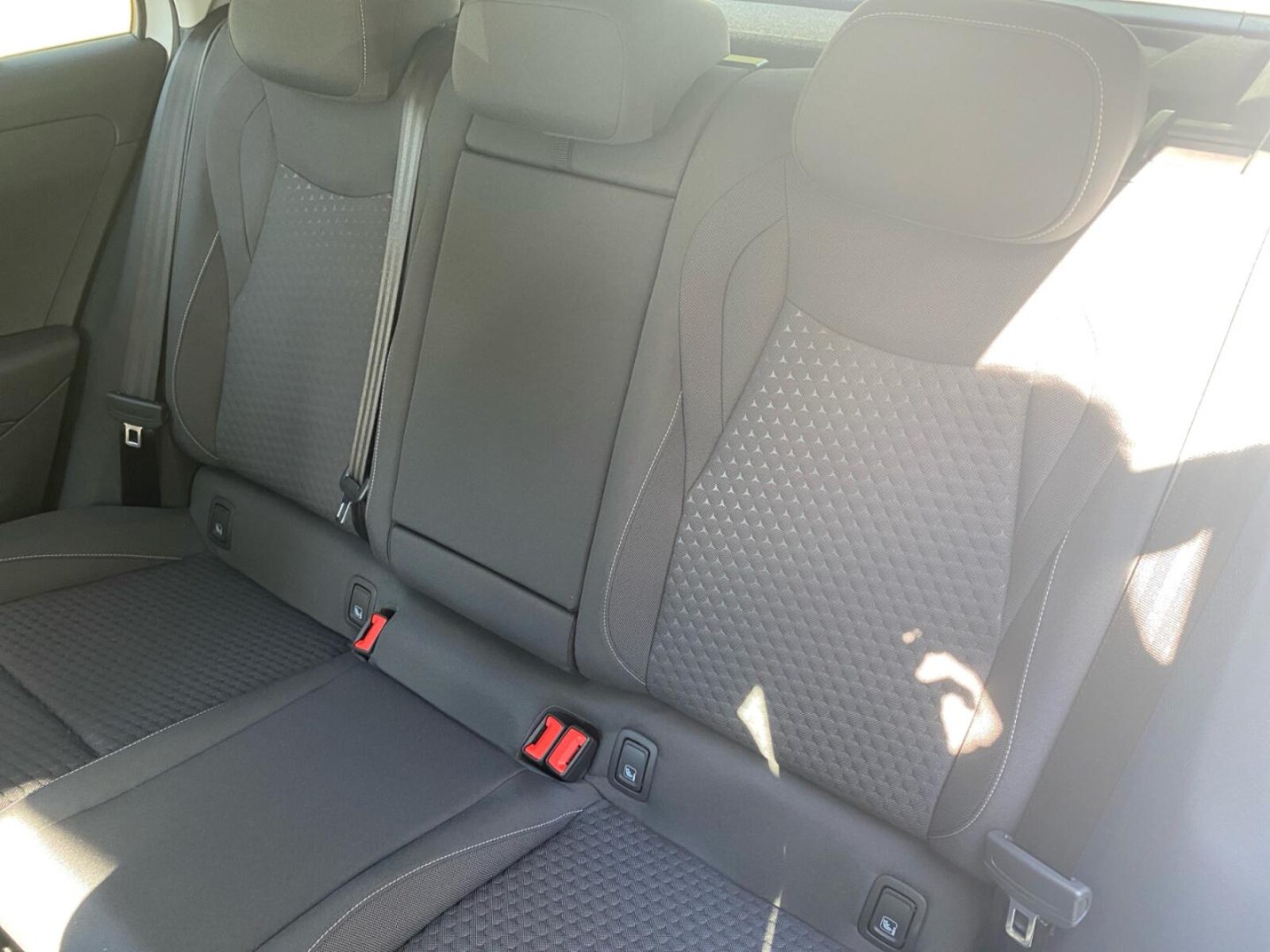 Volkswagen T-Roc – Bild 8