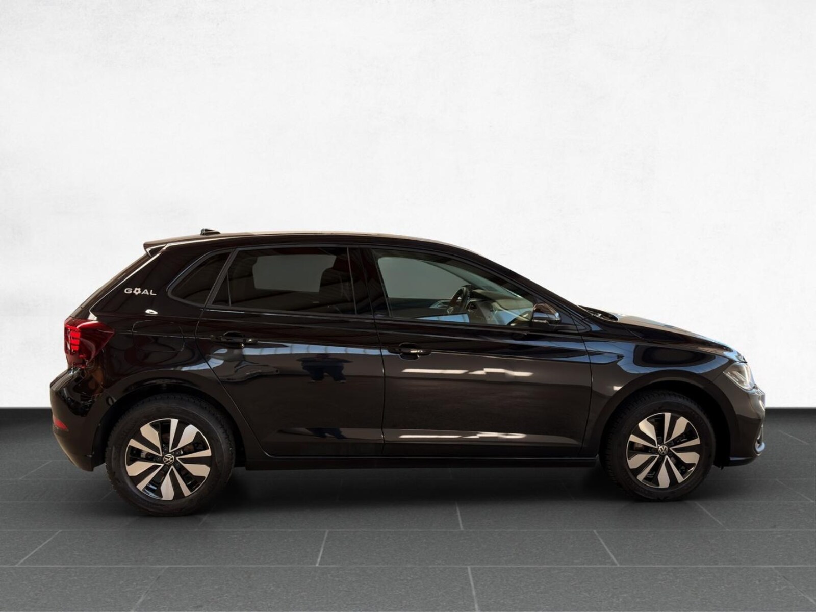 Volkswagen Polo – Bild 5
