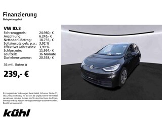 zweites Vorschaubild