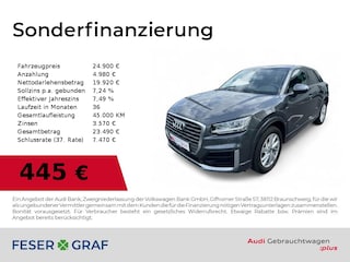 erstes Vorschaubild
