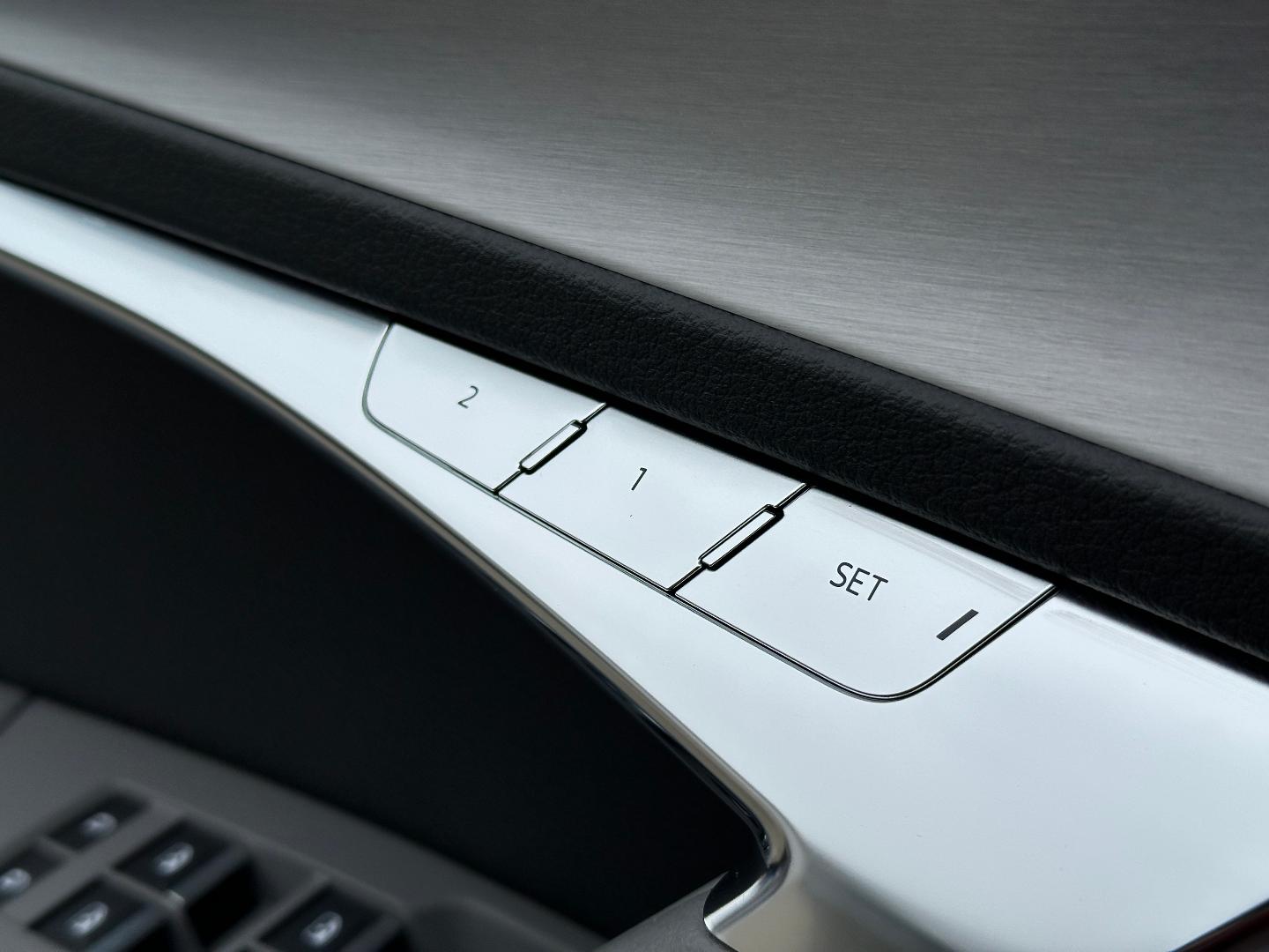 Image about Audi S6 Avant TDI quattro tiptronic