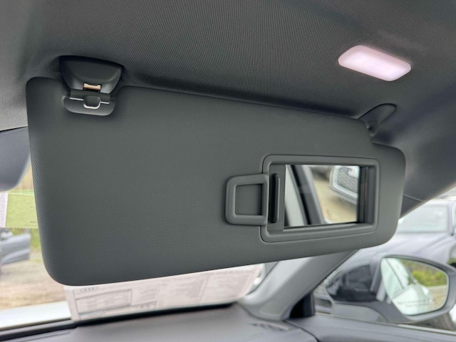 2026 Audi A6 Premium Plus - Photo 27