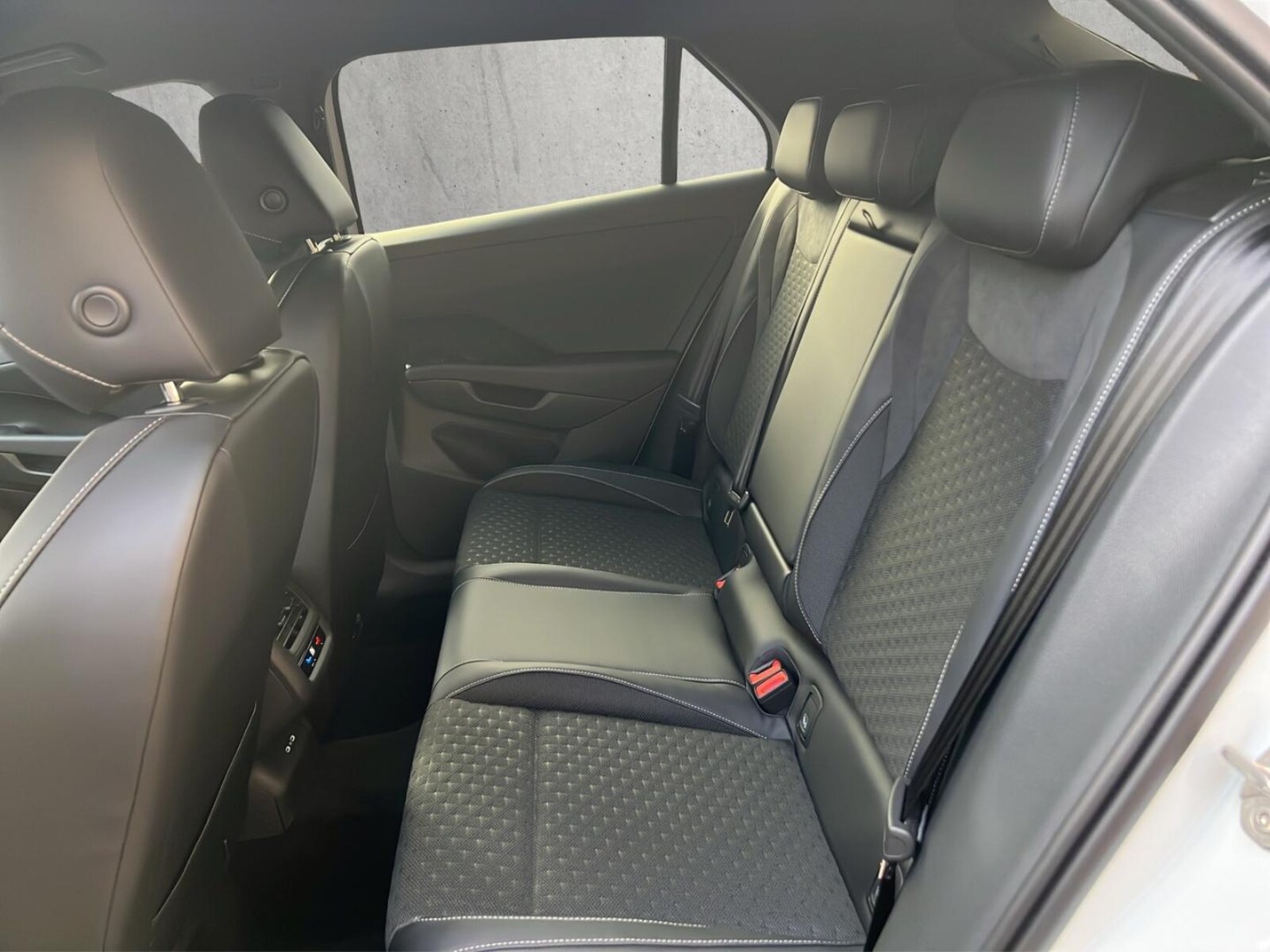 Volkswagen T-Roc – Bild 19