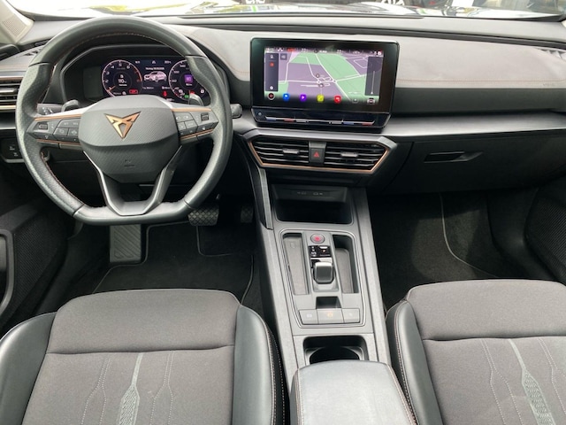 Bild des Autos 8