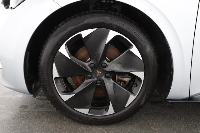 Bild des Autos 9