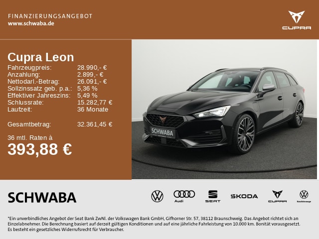 Bild des Autos 2