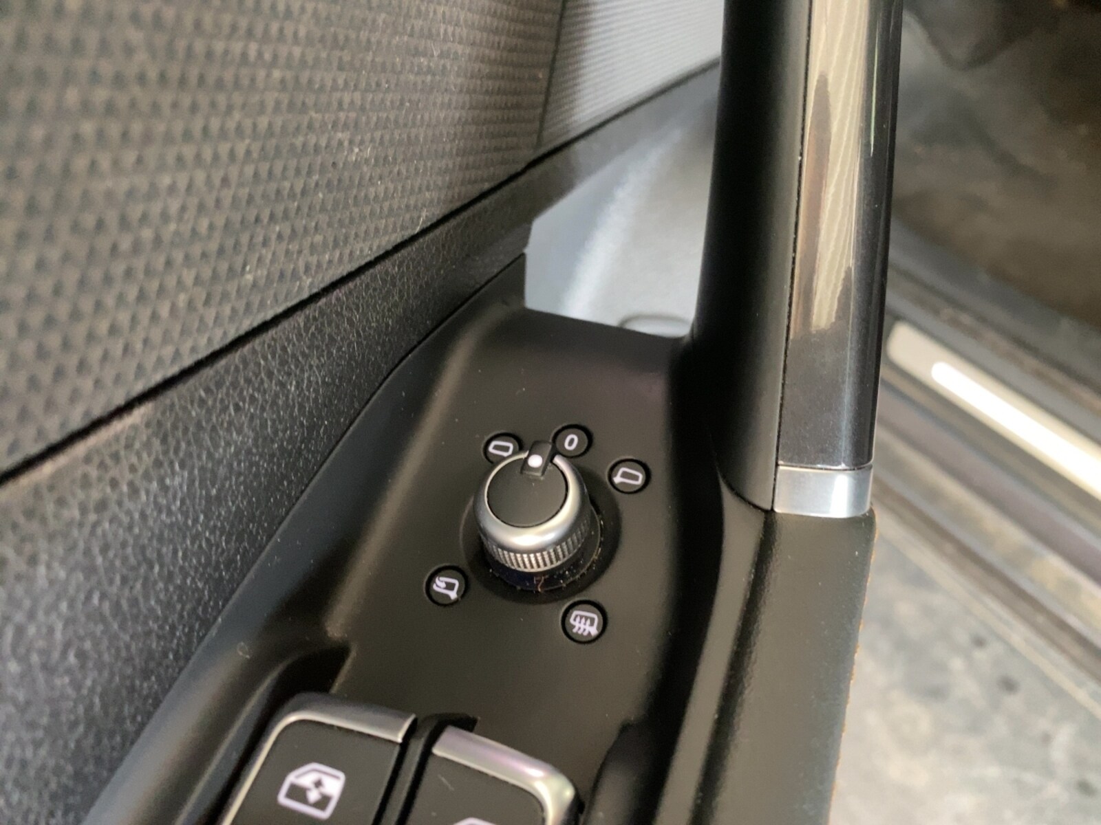 Audi Q2 – Bild 15