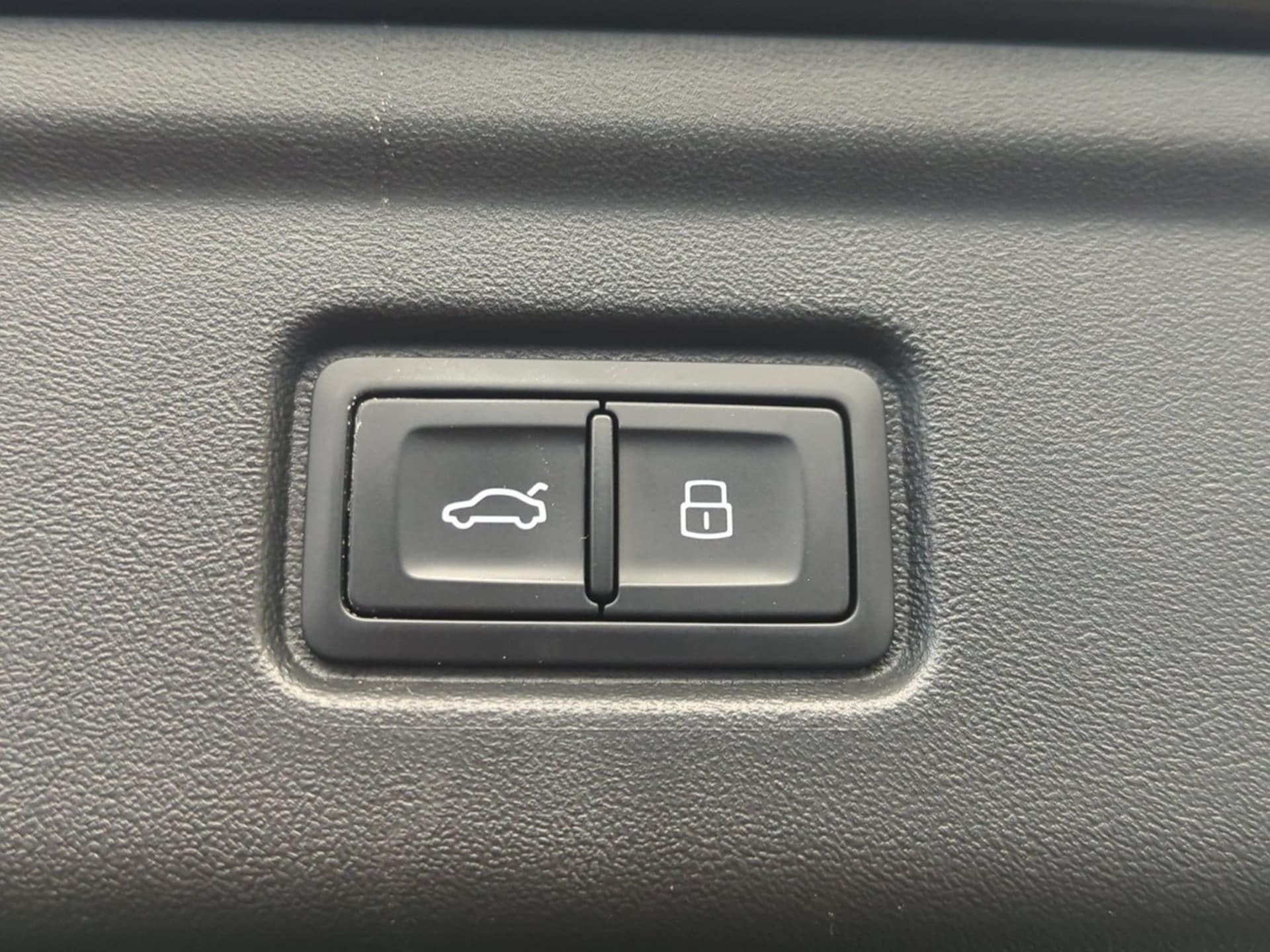 Audi A6 Avant e-tron