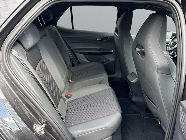 Bild des Autos 14
