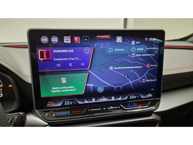 Bild des Autos 14