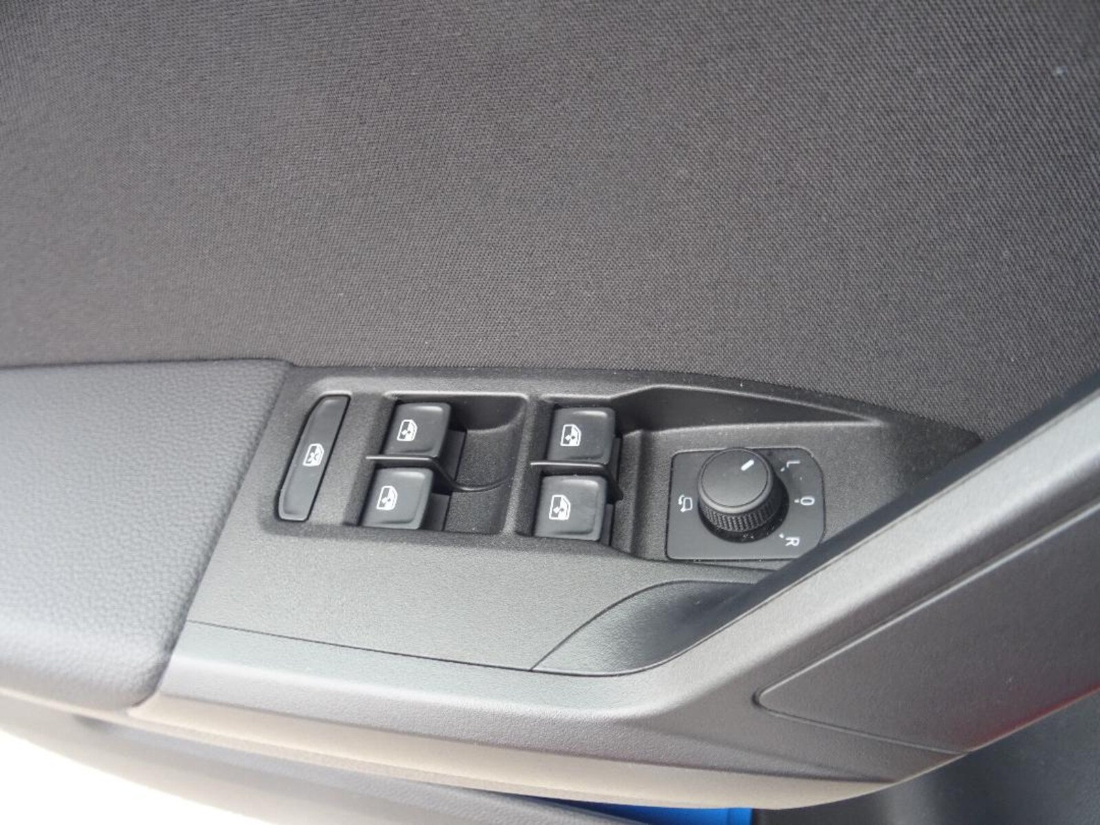 SEAT Arona – Bild 14