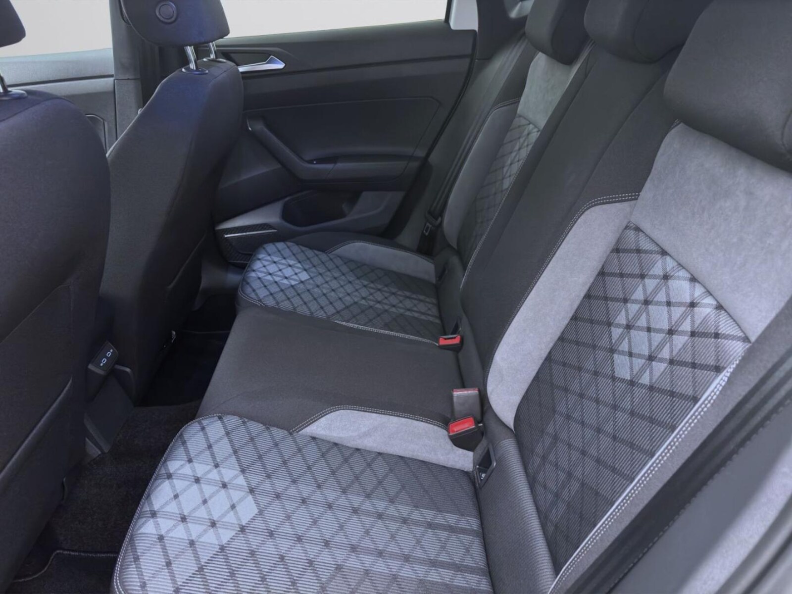 Volkswagen Polo – Bild 15