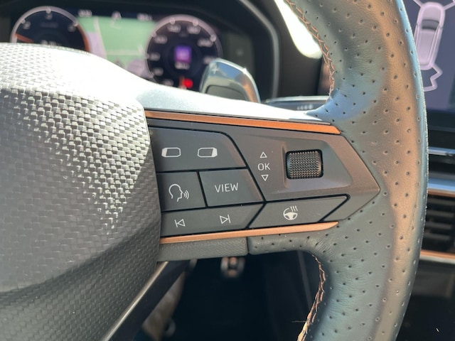 Bild des Autos 24