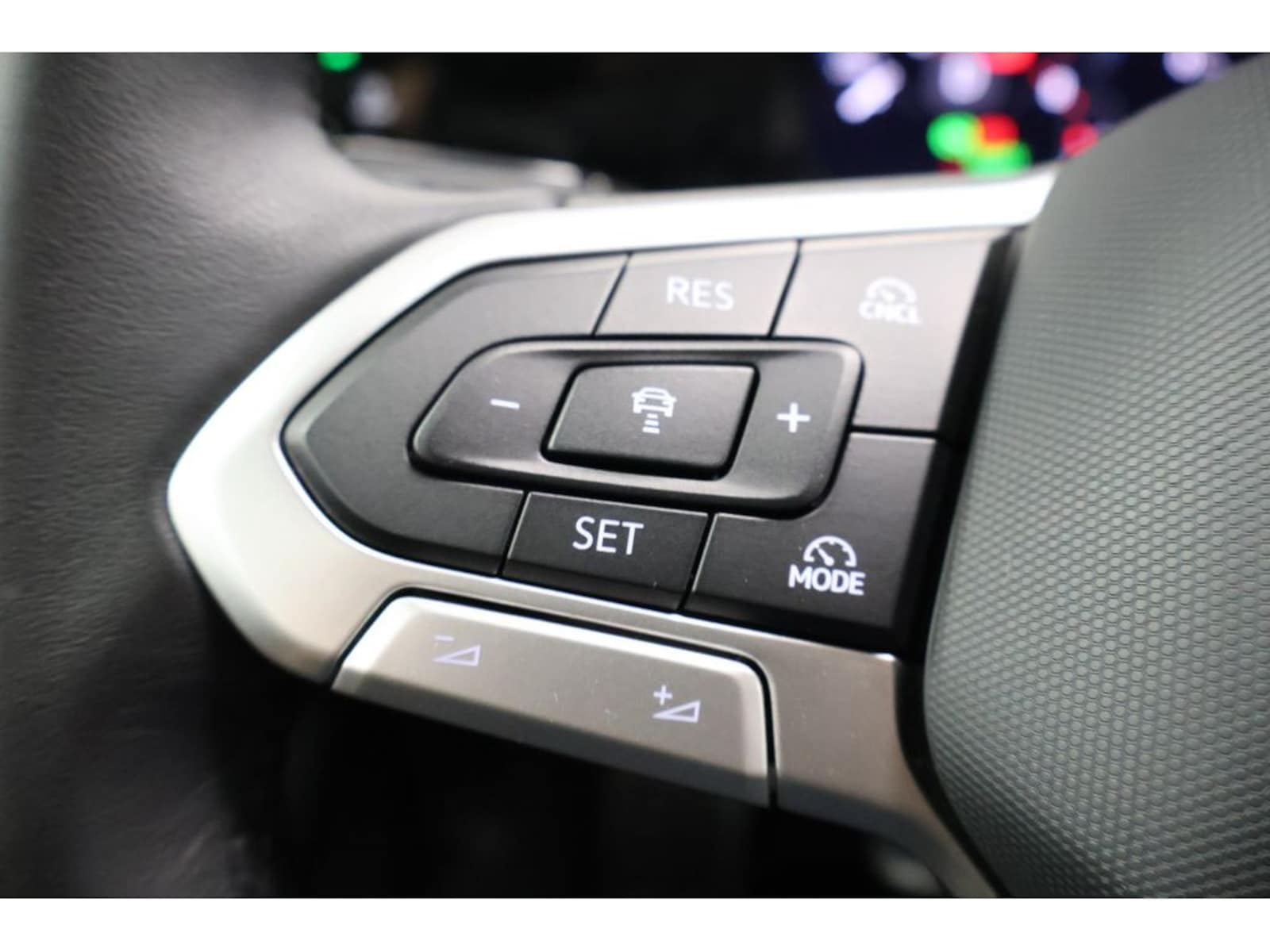 Volkswagen Golf – Bild 18
