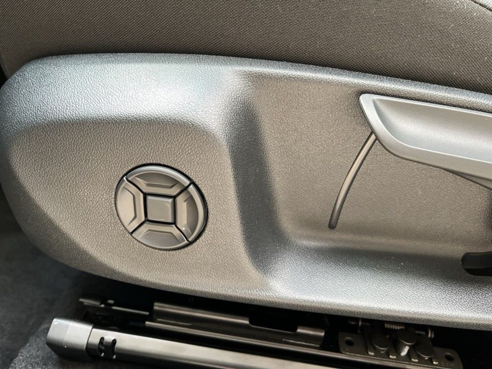 Volkswagen T-Roc – Bild 18