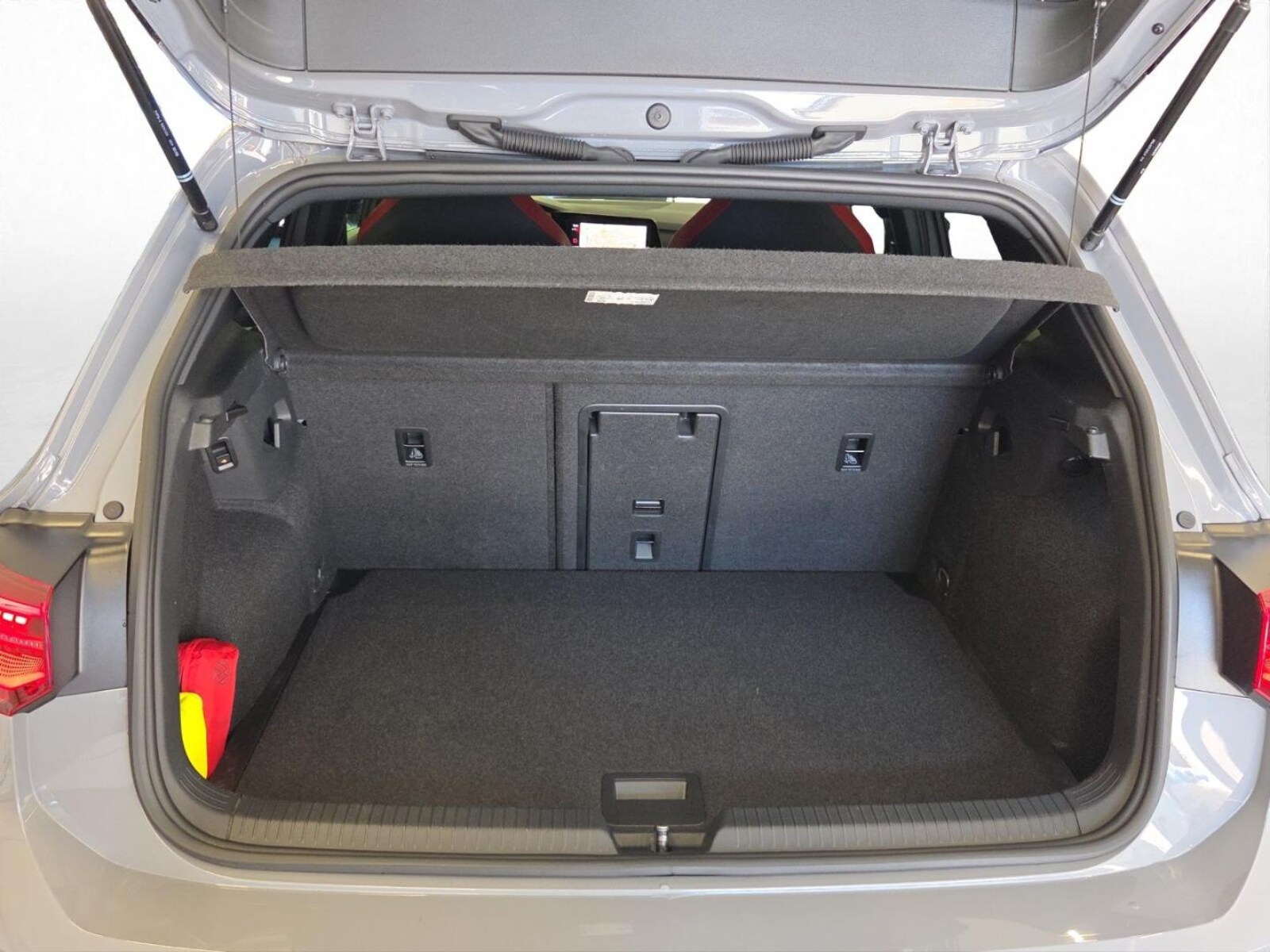 Volkswagen Golf – Bild 13