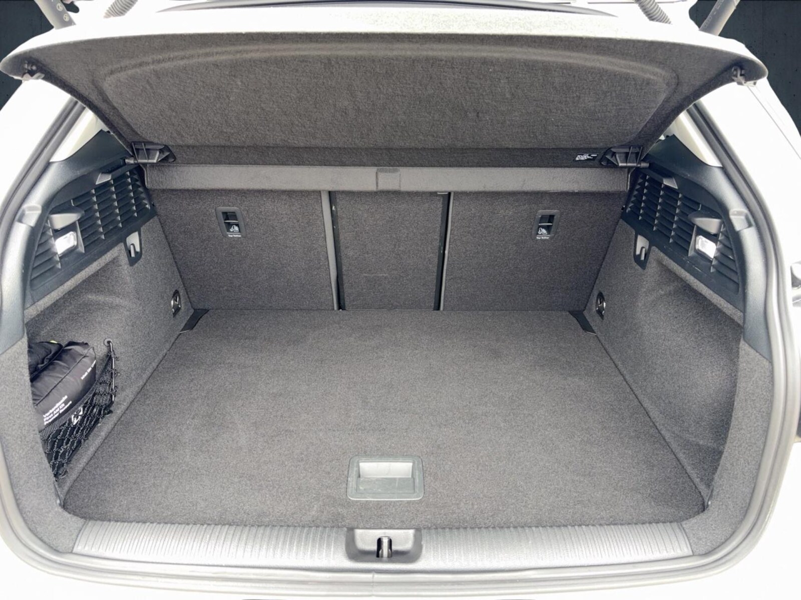 Audi Q2 – Bild 14