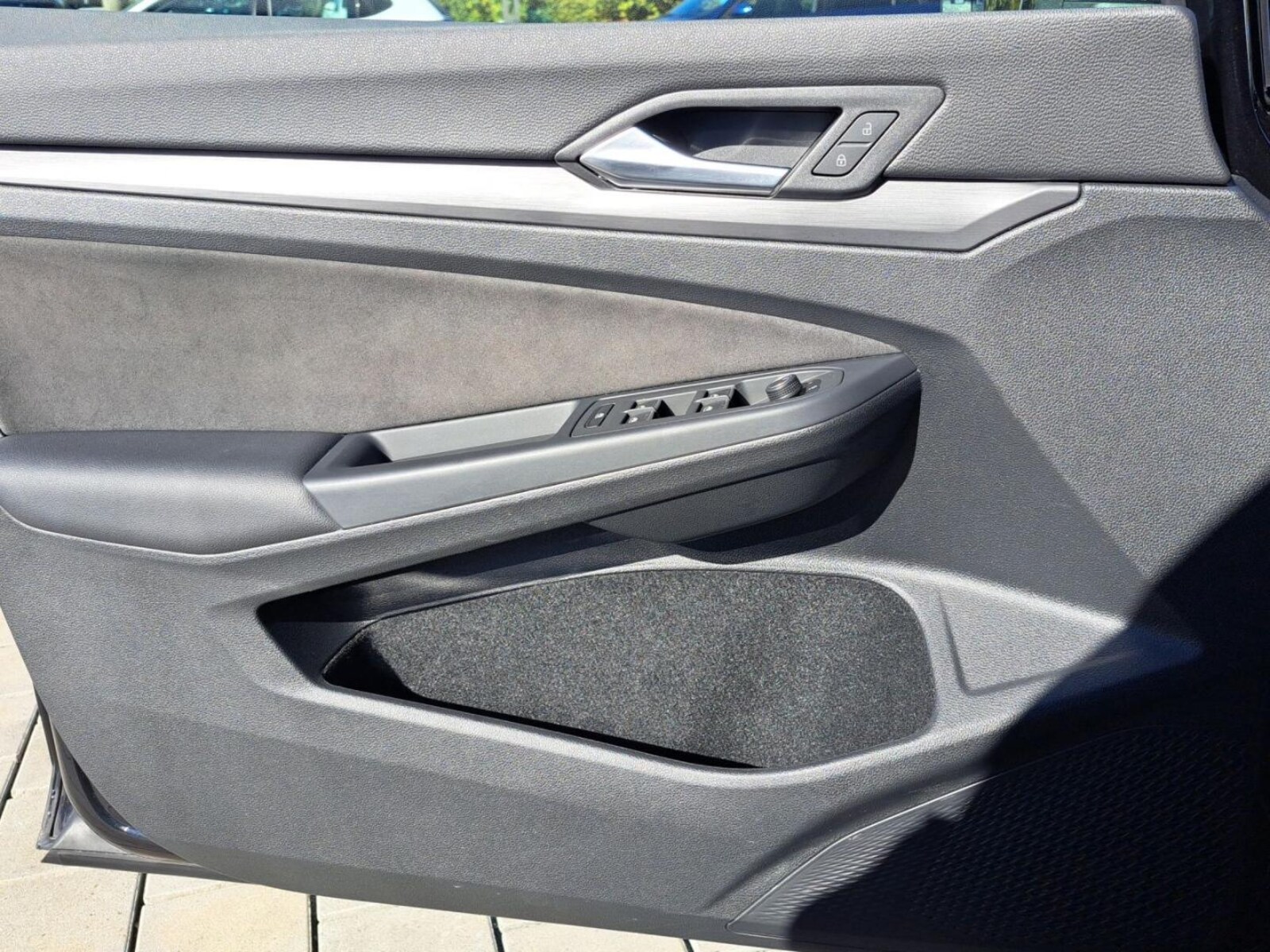 Volkswagen Golf Variant – Bild 20