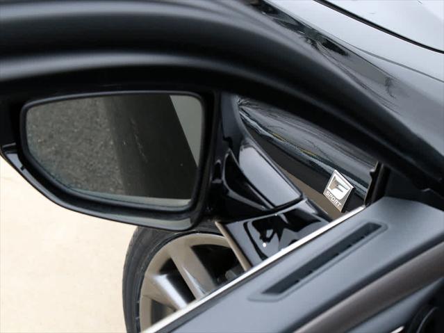 2021 LEXUS ES - Image 25