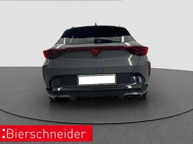 Bild des Autos 9