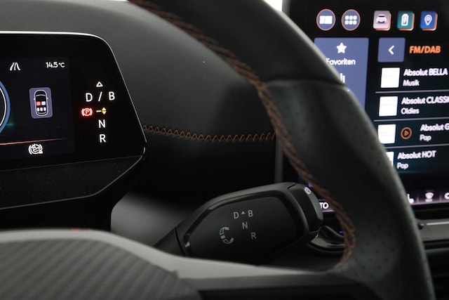 Bild des Autos 17