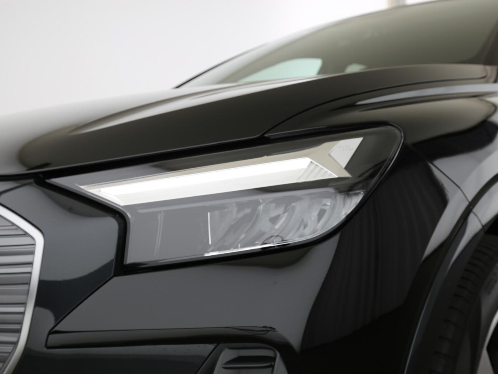 Audi Q4 e-tron – Bild 21